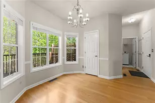 3656 Castle View Ct, Suwanee, GA 30024 - Photo 12