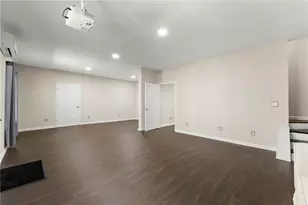 3656 Castle View Ct, Suwanee, GA 30024 - Photo 34