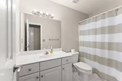 3656 Castle View Court, Suwanee, GA 30024 - Photo 30