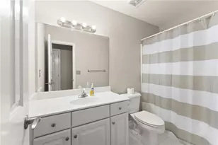 3656 Castle View Ct, Suwanee, GA 30024 - Photo 30