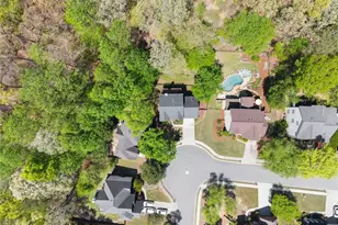 3656 Castle View Ct, Suwanee, GA 30024 - Photo 46