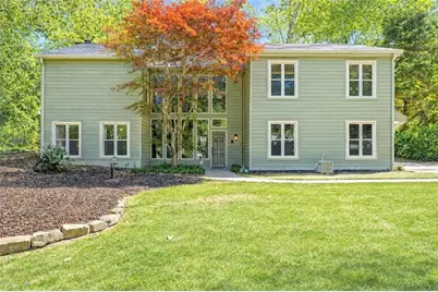 5441 S Lake Drive, Douglasville, GA 30135 - Photo 1