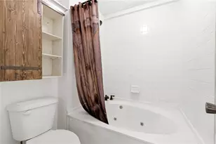 5441 S Lake Dr, Douglasville, GA 30135 - Photo 14