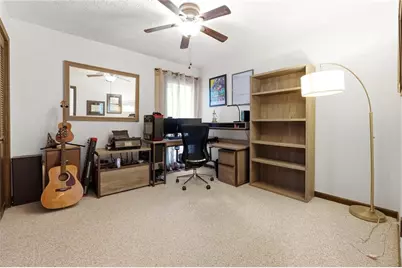 5441 S Lake Drive, Douglasville, GA 30135 - Photo 16