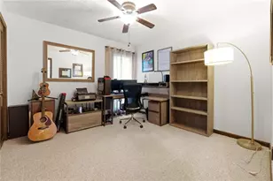 5441 S Lake Dr, Douglasville, GA 30135 - Photo 22