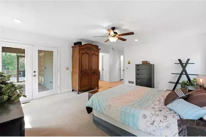 5441 S Lake Drive, Douglasville, GA 30135 - Photo 12