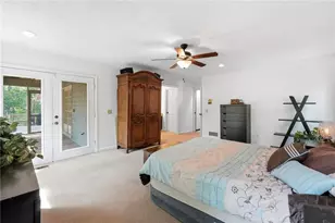 5441 S Lake Dr, Douglasville, GA 30135 - Photo 12