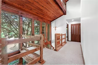 5441 S Lake Drive, Douglasville, GA 30135 - Photo 10