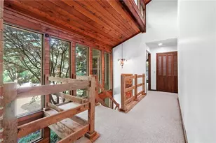 5441 S Lake Dr, Douglasville, GA 30135 - Photo 10