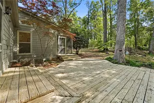 5441 S Lake Dr, Douglasville, GA 30135 - Photo 20