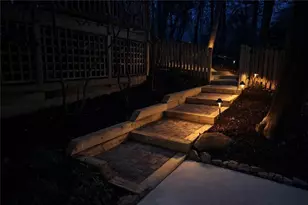 5441 S Lake Dr, Douglasville, GA 30135 - Photo 22