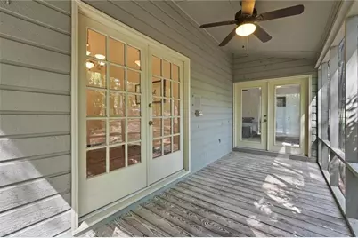 5441 S Lake Drive, Douglasville, GA 30135 - Photo 18