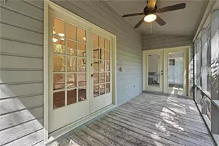 5441 S Lake Dr, Douglasville, GA 30135 - Photo 18
