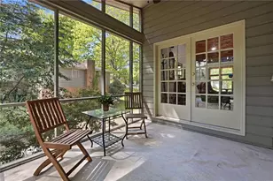 5441 S Lake Dr, Douglasville, GA 30135 - Photo 24