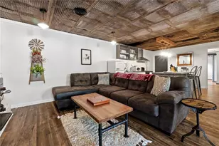 5441 S Lake Dr, Douglasville, GA 30135 - Photo 26