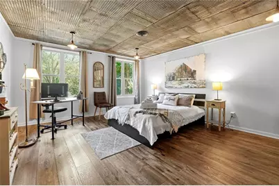 5441 S Lake Drive, Douglasville, GA 30135 - Photo 24