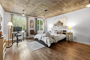 5441 S Lake Dr, Douglasville, GA 30135 - Photo 24