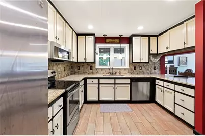 5441 S Lake Drive, Douglasville, GA 30135 - Photo 6