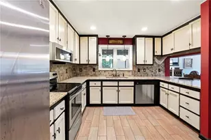 5441 S Lake Dr, Douglasville, GA 30135 - Photo 6