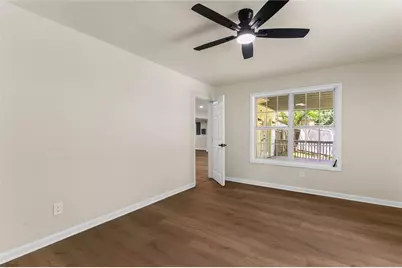 860 Sweet Mill Lane, Lawrenceville, GA 30045 - Photo 14