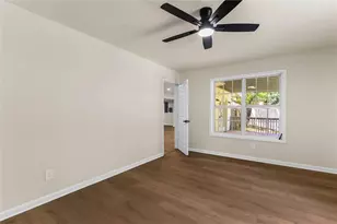 860 Sweet Mill Ln, Lawrenceville, GA 30045 - Photo 14