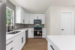 860 Sweet Mill Ln, Lawrenceville, GA 30045 - Photo 18