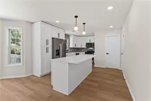 860 Sweet Mill Ln, Lawrenceville, GA 30045 - Photo 20