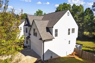 860 Sweet Mill Ln, Lawrenceville, GA 30045 - Photo 76