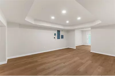 860 Sweet Mill Lane, Lawrenceville, GA 30045 - Photo 56