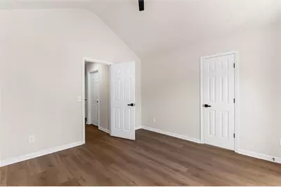 860 Sweet Mill Lane, Lawrenceville, GA 30045 - Photo 50