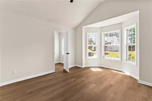 860 Sweet Mill Ln, Lawrenceville, GA 30045 - Photo 10