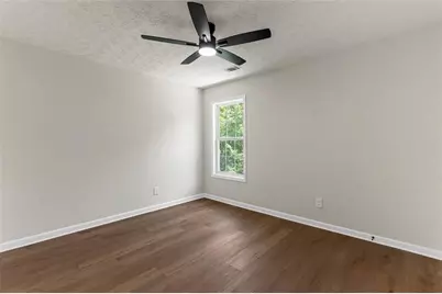 860 Sweet Mill Lane, Lawrenceville, GA 30045 - Photo 42