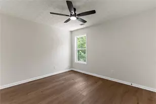 860 Sweet Mill Ln, Lawrenceville, GA 30045 - Photo 42