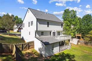 860 Sweet Mill Ln, Lawrenceville, GA 30045 - Photo 80