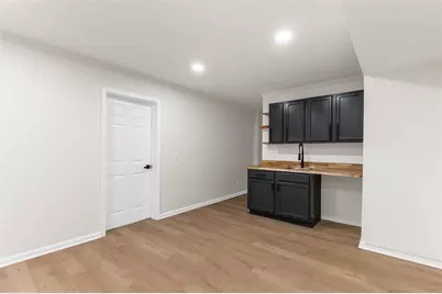 860 Sweet Mill Lane, Lawrenceville, GA 30045 - Photo 62