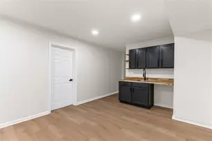 860 Sweet Mill Ln, Lawrenceville, GA 30045 - Photo 62