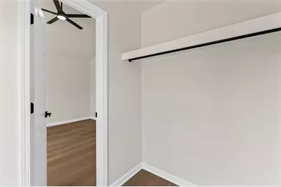 860 Sweet Mill Lane, Lawrenceville, GA 30045 - Photo 52