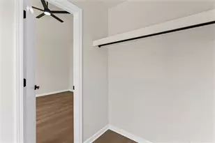 860 Sweet Mill Ln, Lawrenceville, GA 30045 - Photo 52