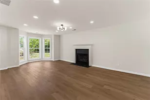 860 Sweet Mill Ln, Lawrenceville, GA 30045 - Photo 12