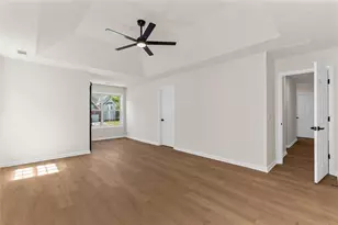 860 Sweet Mill Ln, Lawrenceville, GA 30045 - Photo 30