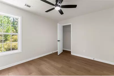 860 Sweet Mill Lane, Lawrenceville, GA 30045 - Photo 44
