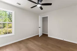 860 Sweet Mill Ln, Lawrenceville, GA 30045 - Photo 44
