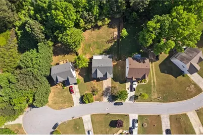 860 Sweet Mill Lane, Lawrenceville, GA 30045 - Photo 78