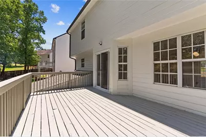 860 Sweet Mill Lane, Lawrenceville, GA 30045 - Photo 24