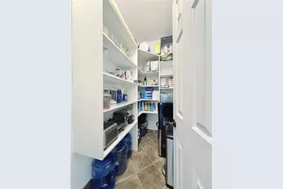 3307 Eagle Watch Drive, Woodstock, GA 30189 - Photo 40