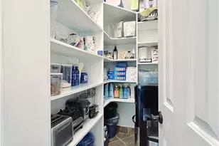 3307 Eagle Watch Dr, Woodstock, GA 30189 - Photo 40