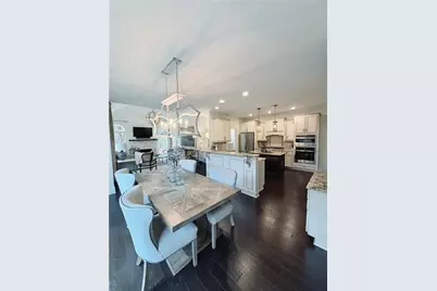 3307 Eagle Watch Drive, Woodstock, GA 30189 - Photo 26
