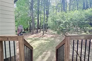 3307 Eagle Watch Dr, Woodstock, GA 30189 - Photo 34