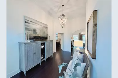 3307 Eagle Watch Drive, Woodstock, GA 30189 - Photo 6