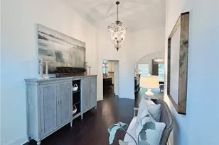 3307 Eagle Watch Dr, Woodstock, GA 30189 - Photo 6